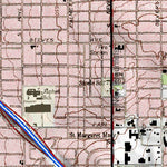 (29098a1) Page 022 San Antonio Preview 2