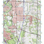 (29098a1) Page 023 San Antonio Preview 1