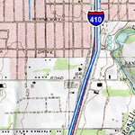 (29098a1) Page 023 San Antonio Preview 2
