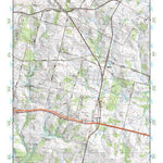 (29098a1) Page 025 San Antonio Preview 1