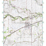 (29098a1) Page 031 San Antonio Preview 1