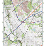 (29098a1) Page 034 San Antonio Preview 1