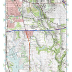 (29098a1) Page 036 San Antonio Preview 1