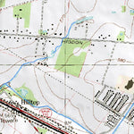 (29098a1) Page 037 San Antonio Preview 2