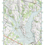 (29098a1) Page 038 San Antonio Preview 1