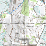 (29098a1) Page 038 San Antonio Preview 2