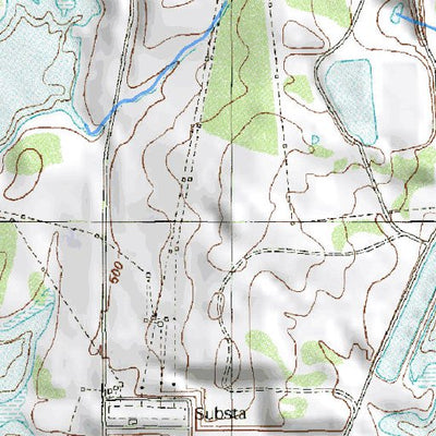 (29098a1) Page 038 San Antonio Preview 2