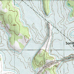 (29098a1) Page 038 San Antonio Preview 3