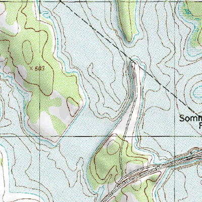 (29098a1) Page 038 San Antonio Preview 3