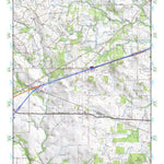 (29098a1) Page 046 San Antonio Preview 1