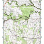 (29098a1) Page 049 San Antonio Preview 1