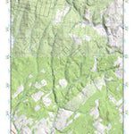 (29098a1) Page 054 San Antonio Preview 1