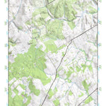 (29098a1) Page 055 San Antonio Preview 1
