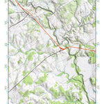 (29098a1) Page 056 San Antonio Preview 1