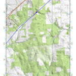 (29098a1) Page 059 San Antonio Preview 1