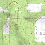 (29098a1) Page 059 San Antonio Preview 2