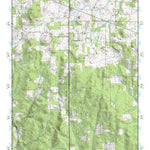 (29098a1) Page 061 San Antonio Preview 1