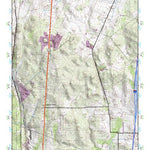 (29098a1) Page 064 San Antonio Preview 1