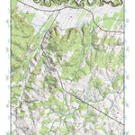 (29098a1) Page 066 San Antonio Preview 1