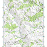 (29098a1) Page 070 San Antonio Preview 1