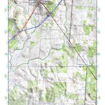 (29098a1) Page 072 San Antonio Preview 1