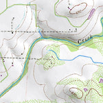 (29098a1) Page 072 San Antonio Preview 2