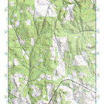(29098a1) Page 074 San Antonio Preview 1