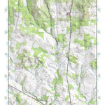 (29098a1) Page 076 San Antonio Preview 1