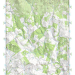 (29098a1) Page 077 San Antonio Preview 1