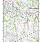 (29098a1) Page 081 San Antonio Preview 1