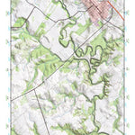 (29098a1) Page 082 San Antonio Preview 1