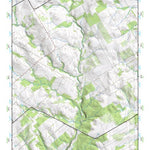 (29098a1) Page 084 San Antonio Preview 1