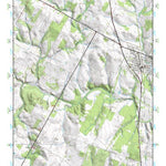 (29098a1) Page 090 San Antonio Preview 1