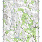 (29098a1) Page 091 San Antonio Preview 1