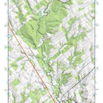 (29098a1) Page 098 San Antonio Preview 1