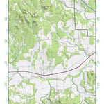 (29098e1) Page 001 New Braunfels Preview 1