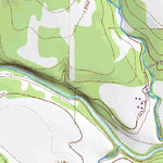 (29098e1) Page 004 New Braunfels Preview 2