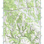 (29098e1) Page 006 New Braunfels Preview 1