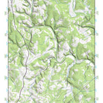 (29098e1) Page 021 New Braunfels Preview 1