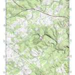 (29098e1) Page 028 New Braunfels Preview 1