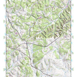 (29098e1) Page 038 New Braunfels Preview 1