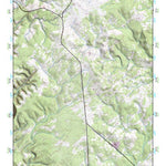 (29098e1) Page 041 New Braunfels Preview 1