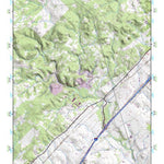 (29098e1) Page 042 New Braunfels Preview 1