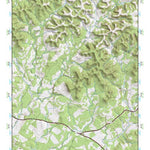 (29098e1) Page 044 New Braunfels Preview 1