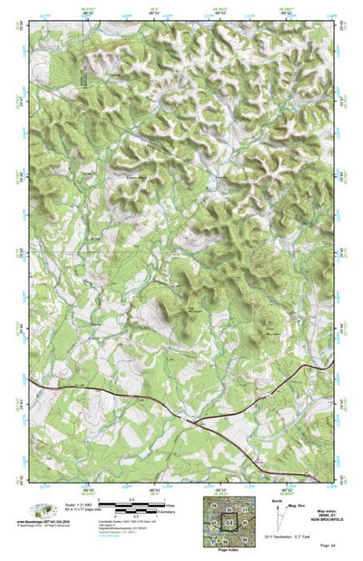 (29098e1) Page 044 New Braunfels Preview 1