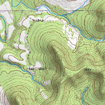 (29098e1) Page 044 New Braunfels Preview 2