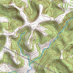 (29098e1) Page 044 New Braunfels Preview 3