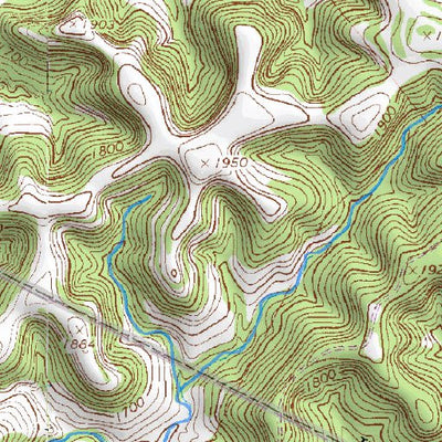 (29098e1) Page 044 New Braunfels Preview 3