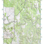 (29098e1) Page 048 New Braunfels Preview 1