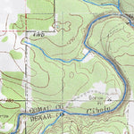 (29098e1) Page 048 New Braunfels Preview 2